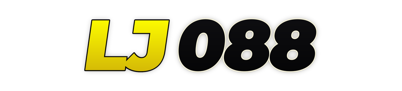 lj088